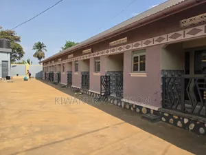1-Bedroom Apartment for Sale in Busega