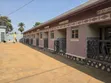 1-Bedroom Apartment for Sale in Busega - 1