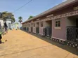 1-Bedroom Apartment for Sale in Busega - 2