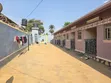 1-Bedroom Apartment for Sale in Busega - 3