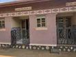 1-Bedroom Apartment for Sale in Busega - 4