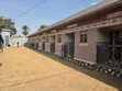 1-Bedroom Apartment for Sale in Busega - 5