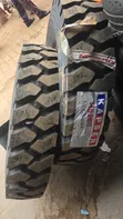 Brand New 900R20 Kapsen Mudgrip Tyres - 2
