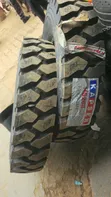 Brand New 900R20 Kapsen Mudgrip Tyres - 3