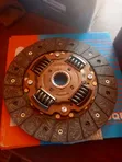 Clutch Plate for Toyota Hilux & Hiace (3L/3Y Engine) - 2