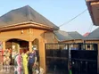 1-Bedroom Apartment for Sale in Bulenga - 1