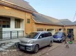 1-Bedroom Apartment for Sale in Bulenga - 2