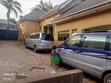 1-Bedroom Apartment for Sale in Bulenga - 3