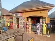 1-Bedroom Apartment for Sale in Bulenga - 4