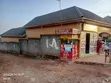 1-Bedroom Apartment for Sale in Bulenga - 5