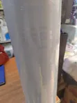 Cling Film / Furniture Film - 1