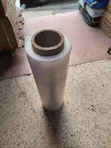Cling Film / Furniture Film - 2