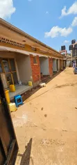 Furnished 1-Bedroom Apartment for Sale in Kitende - 1