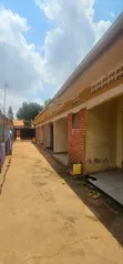 Furnished 1-Bedroom Apartment for Sale in Kitende - 2