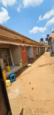 Furnished 1-Bedroom Apartment for Sale in Kitende - 3