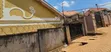 Furnished 1-Bedroom Apartment for Sale in Kitende - 5