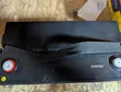 100Ah Ritar Gel Batteries - Maintenance Free - 2
