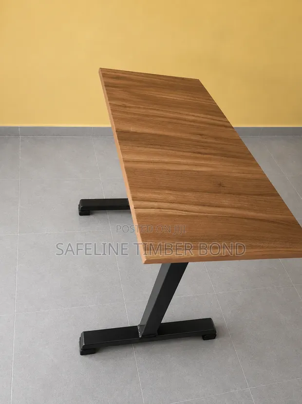 Work Table - 3.5ft Wide - 1