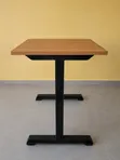 Work Table - 3.5ft Wide - 2