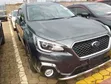 Subaru Outback 2020 Gray - 1