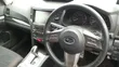 Subaru Outback 2020 Gray - 3