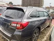 Subaru Outback 2020 Gray - 4