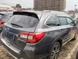 Subaru Outback 2020 Gray - 5