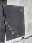 HP Pavilion Dv7 Laptop 2GB RAM, 250GB HDD - 1
