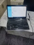 HP Pavilion Dv7 Laptop 2GB RAM, 250GB HDD - 2