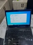HP Pavilion Dv7 Laptop 2GB RAM, 250GB HDD - 3