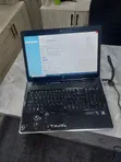 HP Pavilion Dv7 Laptop 2GB RAM, 250GB HDD - 4