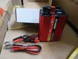 300W Off-Grid Solar Inverter - 1