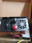 300W Off-Grid Solar Inverter - 2