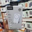 Ugreen Magflow 10000mAh Magnetic Wireless Power Bank - 1