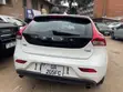 Volvo V40 2016 White - 2