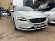 Volvo V40 2016 White - 3