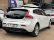 Volvo V40 2016 White - 4