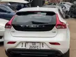 Volvo V40 2016 White - 5