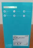 Uniarch Wi-Fi Wireless Smart CCTV Camera - 3