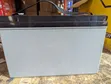 Ritar Gel Battery 100Ah/12V Maintenance Free - 2
