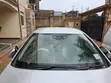 Windscreen Glass with Camera - Toyota - 2