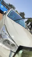 Mobile Windscreen Glass Replacement - 1