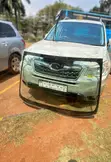 Mobile Windscreen Glass Replacement - 2