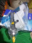 Brake Master Cylinder for Hilux Vigo & Premio-X - 1
