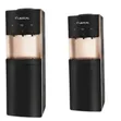 Modern Water Dispenser with Three Temperature Settings - 2