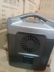 600W Power Station with Bluetooth & AC - 2