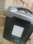 600W Power Station with Bluetooth & AC - 3