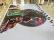 Event Banners - Long-Lasting Banner Material - 2