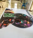 Event Banners - Long-Lasting Banner Material - 3