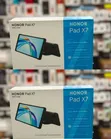 New Honor Pad X7 128GB Black - 1